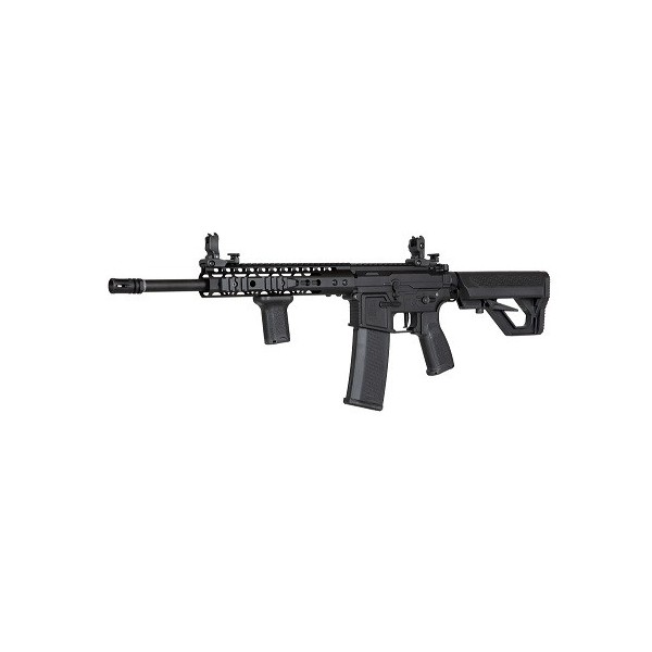 SPECNA ARMS - SA-E09 ASTER 2.0 - Airsoft Direct Factory