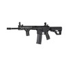 SPECNA ARMS - SA-E09 ASTER 2.0 - Airsoft Direct Factory