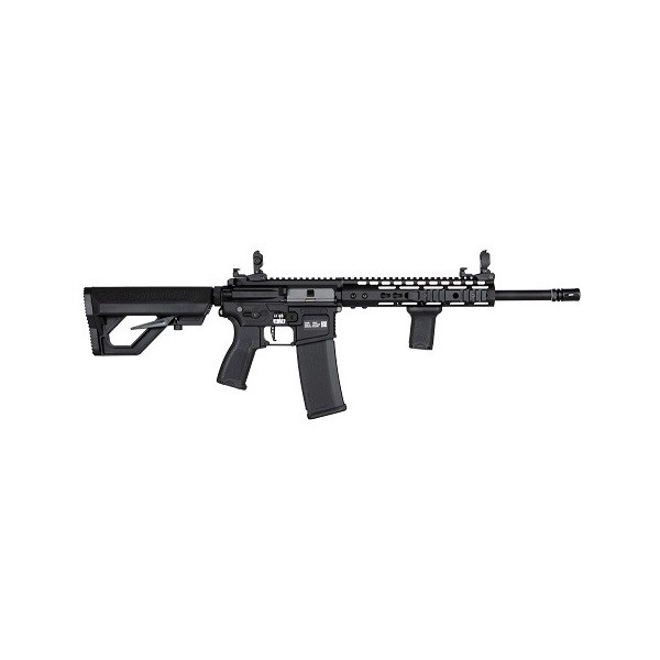 SPECNA ARMS - SA-E09 ASTER 2.0 - Airsoft Direct Factory