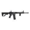 SPECNA ARMS - SA-E09 ASTER 2.0 - Airsoft Direct Factory