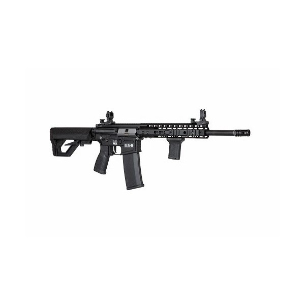 SPECNA ARMS - SA-E09 ASTER 2.0 - Airsoft Direct Factory