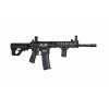 SPECNA ARMS - SA-E09 ASTER 2.0 - Airsoft Direct Factory