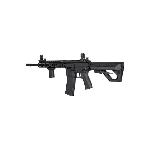 SPECNA ARMS - SA-E09 ASTER 2.0 - Airsoft Direct Factory