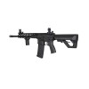 SPECNA ARMS - SA-E09 ASTER 2.0 - Airsoft Direct Factory