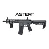 SPECNA ARMS - SA-E12-RL ASTER 2.0 - Airsoft Direct Factory