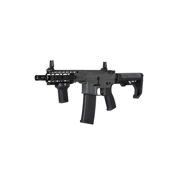 SPECNA ARMS - SA-E12-RL ASTER 2.0 - Airsoft Direct Factory