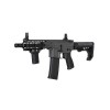 SPECNA ARMS - SA-E12-RL ASTER 2.0 - Airsoft Direct Factory