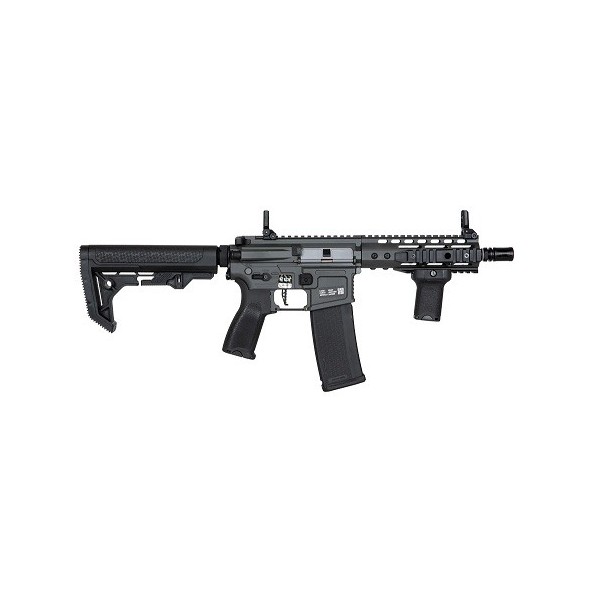 SPECNA ARMS - SA-E12-RL ASTER 2.0 - Airsoft Direct Factory