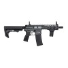 SPECNA ARMS - SA-E12-RL ASTER 2.0 - Airsoft Direct Factory