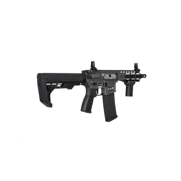 SPECNA ARMS - SA-E12-RL ASTER 2.0 - Airsoft Direct Factory