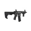 SPECNA ARMS - SA-E12-RL ASTER 2.0 - Airsoft Direct Factory