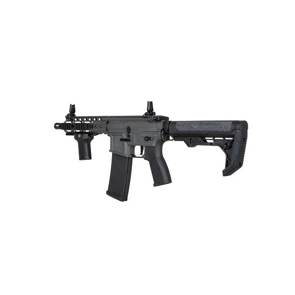 SPECNA ARMS - SA-E12-RL ASTER 2.0 - Airsoft Direct Factory