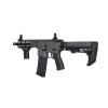 SPECNA ARMS - SA-E12-RL ASTER 2.0 - Airsoft Direct Factory