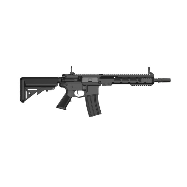 S&T - MK 16 URG-1 11.5" SPORTSLINE G3 - Airsoft Direct Factory