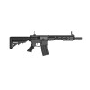 S&T - MK 16 URG-1 11.5" SPORTSLINE G3 - Airsoft Direct Factory