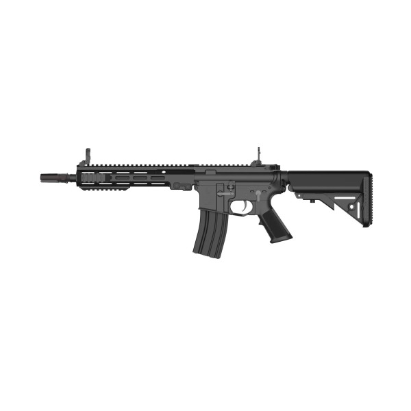 S&T - MK 16 URG-1 11.5" SPORTSLINE G3 - Airsoft Direct Factory