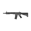 S&T - MK 16 URG-1 11.5" SPORTSLINE G3 - Airsoft Direct Factory