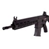 S&T - ST47D G2 AEG NOIR - Airsoft Direct Factory