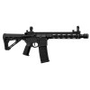 LANCER TACTICAL - LT-32 SPARTA GEN3 - Airsoft Direct Factory