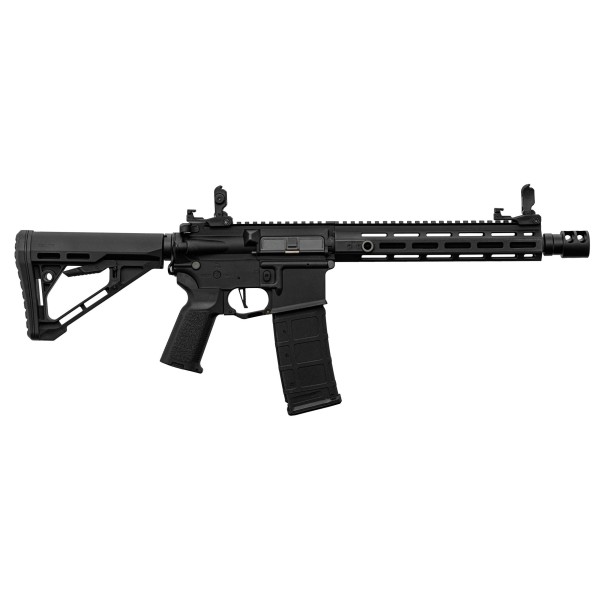 LANCER TACTICAL - LT-32 SPARTA GEN3 - Airsoft Direct Factory