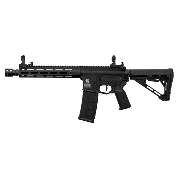 LANCER TACTICAL - LT-32 SPARTA GEN3 - Airsoft Direct Factory