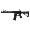 LANCER TACTICAL - LT-32 SPARTA GEN3 - Airsoft Direct Factory