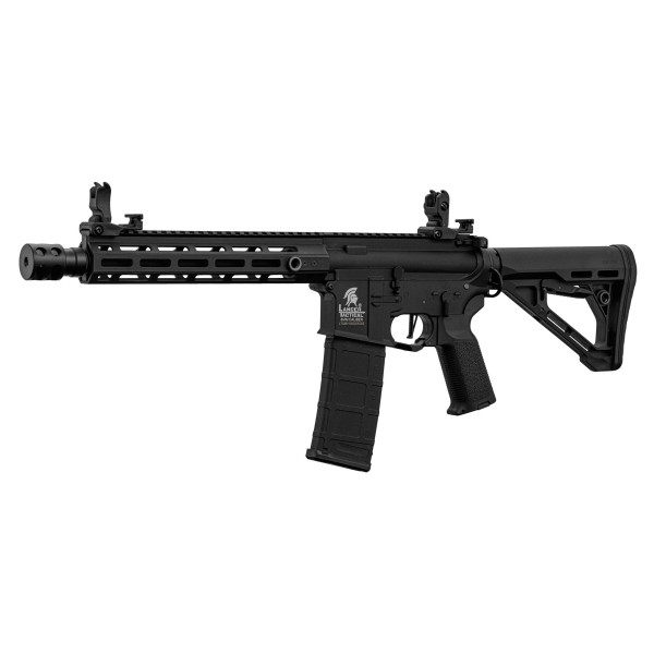 LANCER TACTICAL - LT-32 SPARTA GEN3 - Airsoft Direct Factory