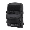 AS-DF - SAC A DOS FIXATION MOLLE - Airsoft Direct Factory