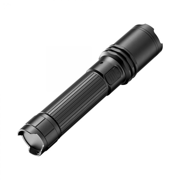 A10 - LAMPE RECHARGEABLE A1 PRO - 1300 lumens - Airsoft Direct Fa