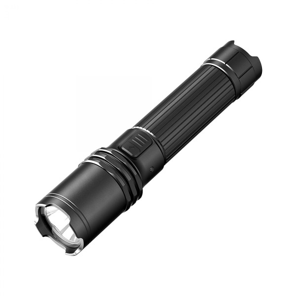A10 - LAMPE RECHARGEABLE A1 PRO - 1300 lumens - Airsoft Direct Fa
