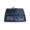 ASG - SAC DE TRANSPORT STRIKE SYSTEM XL - Airsoft Direct Factory