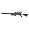 ASG - SNIPER URBAN SYSTEME - Airsoft Direct Factory