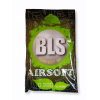 BLS - Bille bio 0,28GR - sachet de 1 kilo