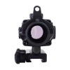 Red Dot ACOG Flexline Tactical Ops - Précision Maximale