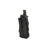 PRIMAL GEAR - POCHE CHARGEUR M4 G36 AK47 - Airsoft Direct factory