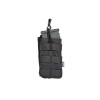 PRIMAL GEAR - POCHE CHARGEUR M4 G36 AK47 - Airsoft Direct factory