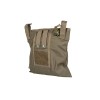 PRIMAL GEAR - DUMP POUCH - Airsoft Direct Factory