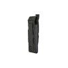PRIMAL GEAR - POCHE CHARGEUR SMG - Airsoft Direct Factory