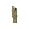 PRIMAL GEAR - POCHE CHARGEUR SMG - Airsoft Direct Factory