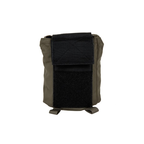 Sac Multi Usage Pliable PRIMAL GEAR - Polyvalent et Pratique