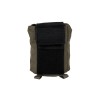 Sac Multi Usage Pliable PRIMAL GEAR - Polyvalent et Pratique