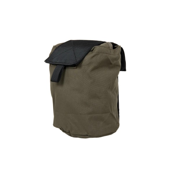 Sac Multi Usage Pliable PRIMAL GEAR - Polyvalent et Pratique