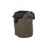 Sac Multi Usage Pliable PRIMAL GEAR - Polyvalent et Pratique