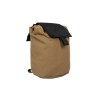 Sac Multi Usage Pliable PRIMAL GEAR - Polyvalent et Pratique