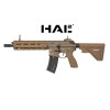 SPECNA ARMS - SA-H11 ONE HALL2 - Airsoft Direct Factory