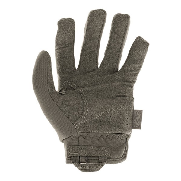 MECHANIX - GANTS FAST FIT OD V2