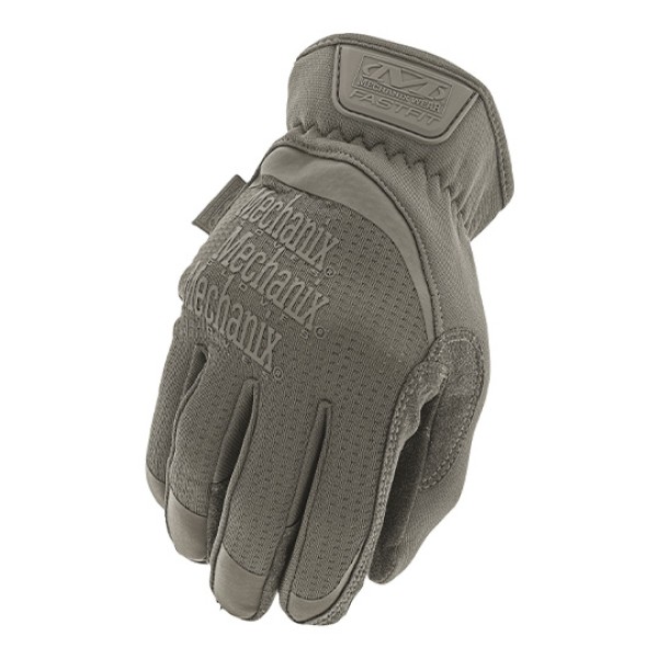 MECHANIX - GANTS FAST FIT OD V2