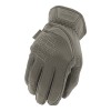 MECHANIX - GANTS FAST FIT OD V2