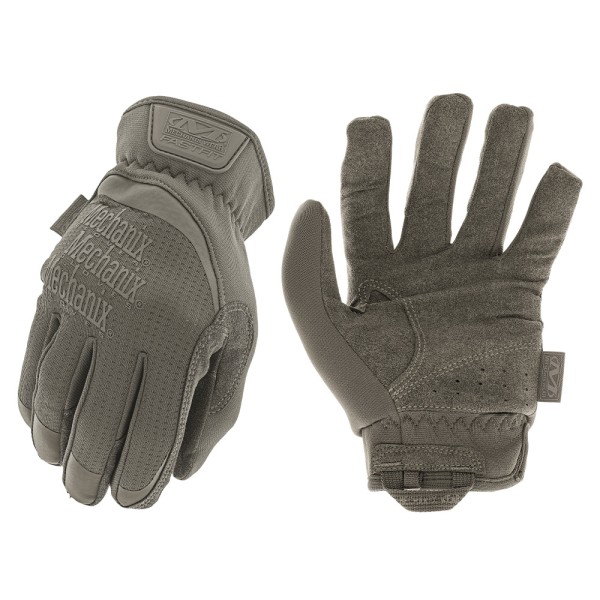 MECHANIX - GANTS FAST FIT OD V2