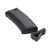 LANCER TACTICAL - CHARGEUR MID-CAP 130 BILLES - Airsoft Direct Fa